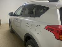 Toyota RAV4 2013 годаүшін6 900 000 тг. в Актобе