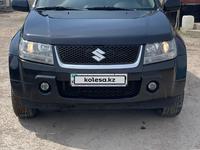 Suzuki Grand Vitara 2007 года за 6 700 000 тг. в Караганда