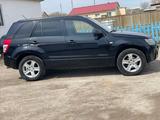 Suzuki Grand Vitara 2007 годаүшін6 700 000 тг. в Караганда – фото 3