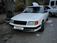 Audi 100 1993 годаfor1 900 000 тг. в Тараз