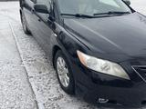 Toyota Camry 2008 годаүшін4 500 000 тг. в Уральск