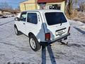 ВАЗ (Lada) Lada 2121 2018 года за 3 550 000 тг. в Калбатау – фото 11