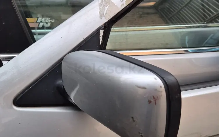 Зеркало за 12 000 тг. в Петропавловск