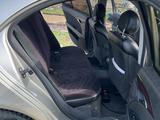 Mercedes-Benz E 200 2006 годаүшін4 000 000 тг. в Шымкент – фото 4