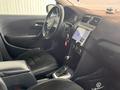 Volkswagen Polo 2015 годаүшін3 731 325 тг. в Астана – фото 10