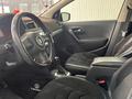 Volkswagen Polo 2015 годаүшін3 731 325 тг. в Астана – фото 7