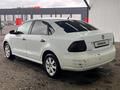 Volkswagen Polo 2015 годаүшін3 731 325 тг. в Астана – фото 4