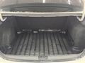 Volkswagen Polo 2015 годаүшін3 731 325 тг. в Астана – фото 12