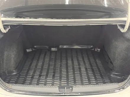 Volkswagen Polo 2015 года за 3 731 325 тг. в Астана – фото 12