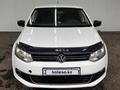 Volkswagen Polo 2015 годаүшін3 731 325 тг. в Астана
