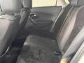 Volkswagen Polo 2015 годаүшін3 731 325 тг. в Астана – фото 8