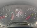 Volkswagen Polo 2015 годаүшін3 731 325 тг. в Астана – фото 11