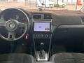 Volkswagen Polo 2015 годаүшін3 731 325 тг. в Астана – фото 9