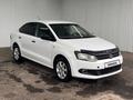 Volkswagen Polo 2015 годаүшін3 731 325 тг. в Астана – фото 3