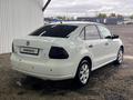 Volkswagen Polo 2015 годаүшін3 731 325 тг. в Астана – фото 6