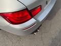BMW 535 2012 года за 13 500 000 тг. в Алматы – фото 4