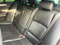 BMW 535 2012 года за 13 500 000 тг. в Алматы – фото 12