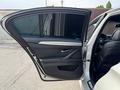 BMW 535 2012 года за 13 500 000 тг. в Алматы – фото 15