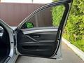 BMW 535 2012 года за 13 500 000 тг. в Алматы – фото 14