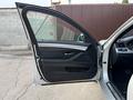 BMW 535 2012 года за 13 500 000 тг. в Алматы – фото 16