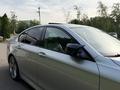 BMW 535 2012 года за 13 500 000 тг. в Алматы – фото 17