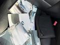 BMW 535 2012 года за 13 500 000 тг. в Алматы – фото 7