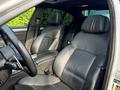 BMW 535 2012 года за 13 500 000 тг. в Алматы – фото 9