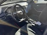 Chery Tiggo 2 2023 года за 4 900 000 тг. в Астана – фото 2
