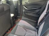 Chery Tiggo 2 2023 года за 4 900 000 тг. в Астана – фото 4