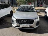 Chery Tiggo 2 2023 года за 4 900 000 тг. в Астана