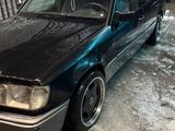 Mercedes-Benz E 280 1994 года за 1 900 000 тг. в Алматы – фото 3