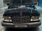 Mercedes-Benz E 280 1994 года за 1 900 000 тг. в Алматы