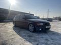 BMW 320 2003 годаfor3 700 000 тг. в Алматы – фото 3