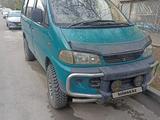 Mitsubishi Delica 1995 годаүшін2 100 000 тг. в Алматы – фото 2