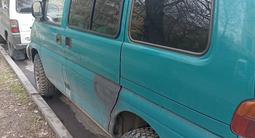 Mitsubishi Delica 1995 года за 2 100 000 тг. в Алматы – фото 5