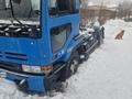 Nissan  Diesel 1994 года за 3 500 000 тг. в Алматы