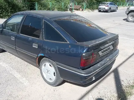 Opel Vectra 1994 года за 650 000 тг. в Шымкент – фото 6