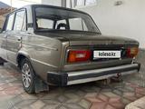 ВАЗ (Lada) 2106 1994 года за 800 000 тг. в Кордай – фото 3