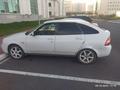 ВАЗ (Lada) Priora 2172 2013 года за 2 400 000 тг. в Астана – фото 2