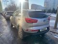 Kia Sportage 2014 года за 8 500 000 тг. в Астана – фото 8