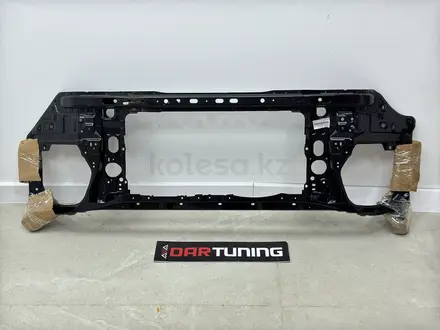 Телевизор Toyota Land Cruiser Prado J150 за 175 000 тг. в Астана