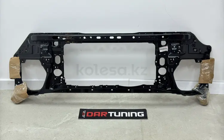 Телевизор Toyota Land Cruiser Prado J150 за 175 000 тг. в Астана