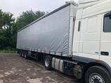 DAF  XF 105 2013 годаүшін25 000 000 тг. в Шымкент – фото 4