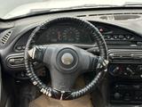 Chevrolet Niva 2014 года за 2 500 000 тг. в Атырау – фото 5