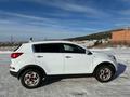 Kia Sportage 2014 года за 8 150 000 тг. в Щучинск – фото 16