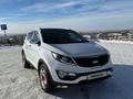 Kia Sportage 2014 года за 8 150 000 тг. в Щучинск – фото 21