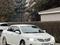 Toyota Corolla 2012 года за 6 400 000 тг. в Алматы