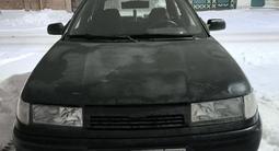 ВАЗ (Lada) 2110 2003 года за 730 000 тг. в Астана