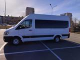 Hyundai H 350 2020 года за 21 200 000 тг. в Экибастуз – фото 4