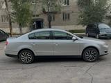 Volkswagen Passat 2010 годаүшін5 100 000 тг. в Алматы